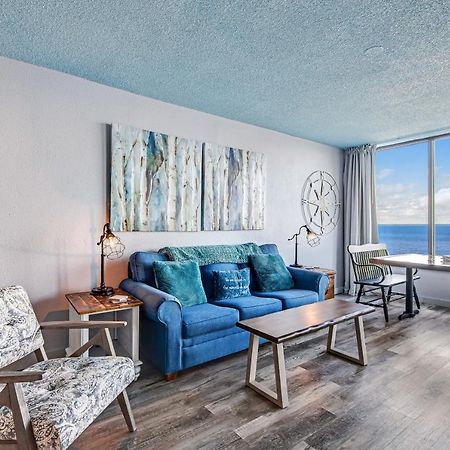 Appartamento Bayside 6870 Destin Esterno foto