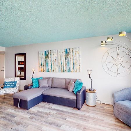 Appartamento Bayside 6870 Destin Esterno foto